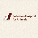 Robinson Hospital for Animals - Veterinarians