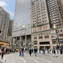 Davidoff Law Personal Injury Lawyers - Queens NY