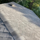 Payless Roofing Inc