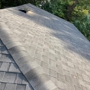 Payless Roofing Inc