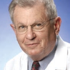 Dr. Richard Arliss Berjian, DO