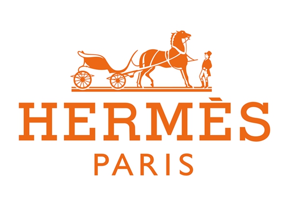 Hermès - San Francisco, CA