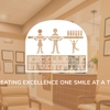 Excellence in Dentistry gallery