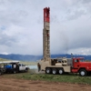 McCoy Drilling gallery