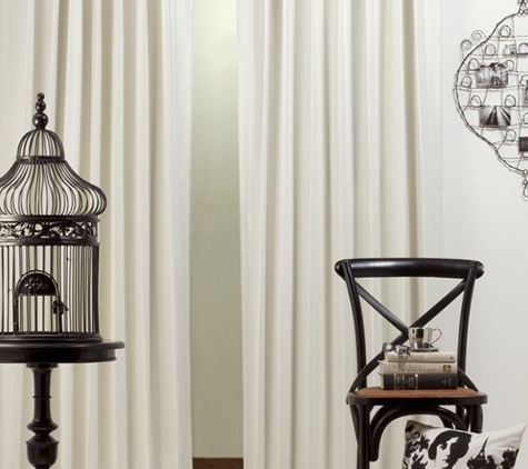 Cairns Curtains & Blinds - Manoora, QLD