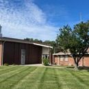The Church of Jesus Christ of Latter-day Saints