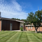 The Church of Jesus Christ of Latter-day Saints