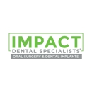 Impact Oral Surgery - Physicians & Surgeons, Oral Surgery