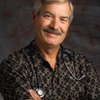 Dr. Harold G Baker, MD gallery