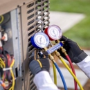 One Hour Heating & Air Conditioning of Kyle - Fireplaces