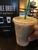 Starbucks Coffee - Coffee & Espresso Restaurants