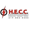 Hernandez Electrical Construction gallery