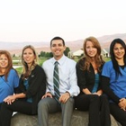 Dayton Valley Dental Care