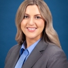 Kate Rothenberger - Financial Advisor, Ameriprise Financial Services gallery