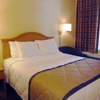 Extended Stay America - San Antonio - Airport gallery