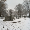 Riverview Cemetery gallery