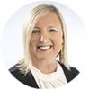 Guild Mortgage - Cristy Thornton gallery
