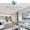 Blueway Commons Apartments gallery