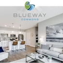 Blueway Commons Apartments - Apartments