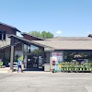 Prairie Gardens - Garden Centers