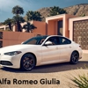 Alfa Romeo FIAT of Larchmont gallery