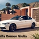 Alfa Romeo FIAT of Larchmont