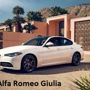 Alfa Romeo FIAT of Larchmont