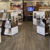 LL Flooring gallery