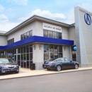 Acura of Maui - New Car Dealers