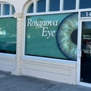 Rosanova Eye - Physicians & Surgeons, Ophthalmology