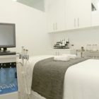 Lemel Medical Spa