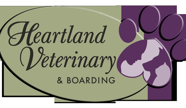 Heartland Veterinary and Boarding - Upper Freehold, NJ
