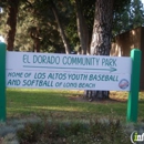 El Dorado East Regional Park - Parks
