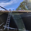 TAP Construction - Altering & Remodeling Contractors