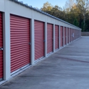 Clearhome Self Storage