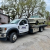Rush Towing & Recovery gallery