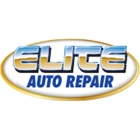 Elite Auto Repair