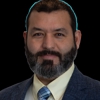 MANUEL OLIVAS: Allstate Insurance gallery