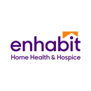 Enhabit Hospice - Hospices