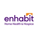 Enhabit Home Health