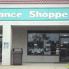 Dance Shoppe gallery