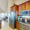 Midgett Realty - Rodanthe Office gallery