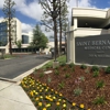 Dignity Health gallery