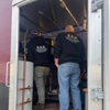 S.D.H. Plumbing & Heating gallery