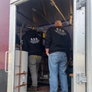 S.D.H. Plumbing & Heating - Plumbing-Drain & Sewer Cleaning
