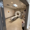 Advanced Diagnostic Group -Closed gallery