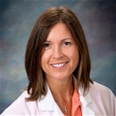 Dr. Cynthia J. Konz, MD - Physicians & Surgeons