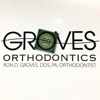 Groves Orthodontics gallery