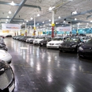 Direct Car Buying - Used Car Dealers