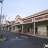 Dr Lance Dunham gallery